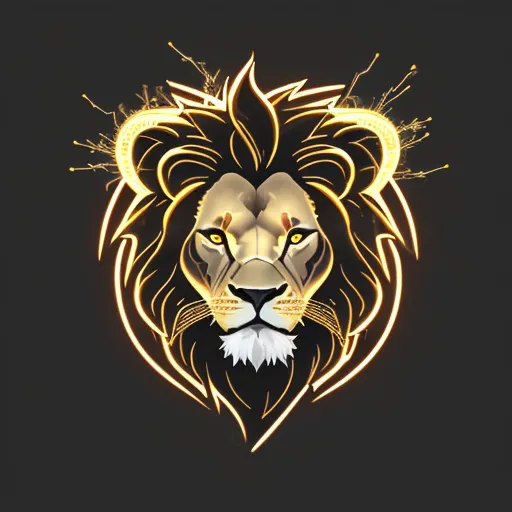 RAID/MLEO-Frontend